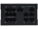 Захранвания за компютри Corsair AX Series AX850 - 850W Titanium