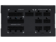Захранвания за компютри Corsair AX Series AX1000 - 1000W Titanium