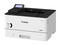 Принтери Canon i-SENSYS LBP226dw