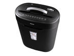 Джаджи Шредер Hama Premium X10CD