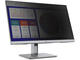 Монитори HP EliteDisplay E243p