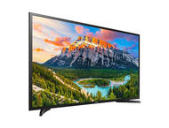 Телевизори Samsung UE32N5372