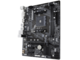 Дънни платки GIGABYTE GA-A320M-H