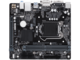 Дънни платки Gigabyte H310M S2V