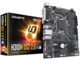 Дънни платки GIGABYTE H310M DS2 2.0