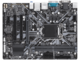 Дънни платки GIGABYTE H310M S2P 2.0
