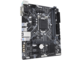 Дънни платки Gigabyte B365M D2V