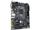 Дънни платки Gigabyte B365M HD3