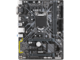 Дънни платки Gigabyte B365M HD3