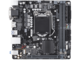 Дънни платки Gigabyte H310N