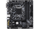 Дънни платки Gigabyte B365M DS3H