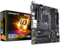 Дънни платки Gigabyte B365M D3H