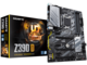Дънни платки GIGABYTE Z390 D