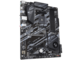 Дънни платки Gigabyte X570 UD