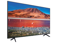 Телевизори Samsung 75TU7072
