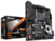 Дънни платки AORUS X570 PRO
