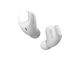 Слушалки Trust Nika Compact White