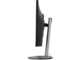 Монитори ACER CB242Ysmiprx