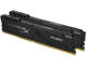 Оперативна памет 8GB (2x4GB) DDR4 2666MHz Kingston HyperX FURY