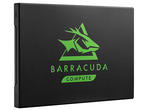 SSD 250GB Seagate BarraCuda 120 SATA