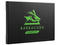 SSD 1TB Seagate BarraCuda 120 SATA