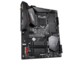Дънни платки AORUS Z490 ELITE AC