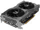 Видео карти ZOTAC GAMING GeForce RTX 2060 6GB