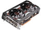 Видео карти Sapphire PULSE RADEON RX 5600 XT