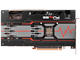Видео карти Sapphire PULSE RADEON RX 5600 XT