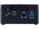 Mini PC GIGABYTE BRIX GB-BACE-3160