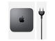 Mini PC Apple Mac mini