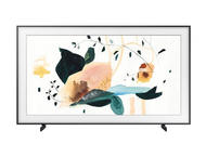 Телевизори Samsung 55LS03T