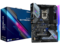 Дънни платки ASRock Z490 Extreme4