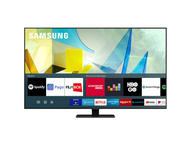 Телевизори Samsung 65Q80T