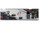 Дънни платки ASRock X570 Phantom Gaming-ITX/TB3