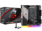 Дънни платки ASRock X570 Phantom Gaming-ITX/TB3