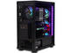 G:RIGS G:RIGS > Protos > Commander 3300X