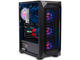 G:RIGS G:RIGS > Protos > Champion (AMD)