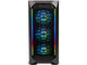 G:RIGS G:RIGS > Protos > Champion (AMD)