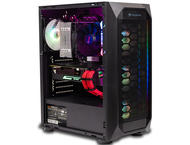 G:RIGS G:RIGS > Protos > Champion (AMD)