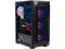 G:RIGS G:RIGS > Protos > Champion (Intel) - Legacy SKU