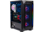 G:RIGS G:RIGS > Protos > Champion (Intel) - Legacy SKU