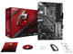 Дънни платки ASRock B460 Phantom Gaming 4