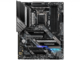 Дънни платки MSI MAG Z490 TOMAHAWK