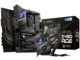 Дънни платки MSI MEG Z490 ACE