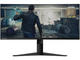 Монитори Lenovo G34w-10