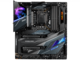 Дънни платки MSI MEG Z490 GODLIKE