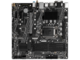 Дънни платки MSI B460M PRO-VDH WiFi