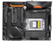 Дънни платки AORUS TRX40 AORUS PRO WiFi