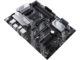 Дънни платки ASUS PRIME B550-PLUS